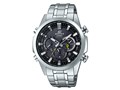 �G�f�B�t�B�X EQW-T630JD-1AJF