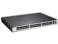 DGS-3120-48TC SI版