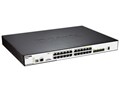 DGS-3120-24PC SI版
