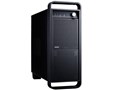 DAIV-DGZ500M1-RAW Core i7/32GB������/480GB SSD+2TB HDD/GTX960 ���ڃ��f��