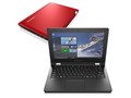 ideapad 300S 80KU005GJP [�t�������R���b�h]
