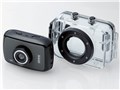 ACAM-H01SBK