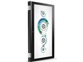 ThinkPad P40 Yoga 20GRS01Y00