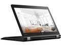 ThinkPad P40 Yoga 20GRS01Y00