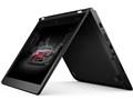 ThinkPad P40 Yoga 20GRS01Y00