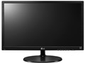 20M38D-B [19.5�C���`]