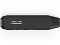VivoStick TS10 TS10-B016D