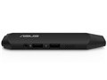 VivoStick TS10 TS10-B016D