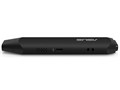 VivoStick TS10 TS10-B016D