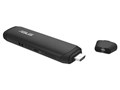 VivoStick TS10 TS10-B016D