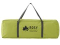 ROSY �h�D�[�u�� XL 71805022