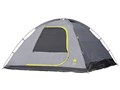 ROSY i-Link �T���h�[�� XL 71805020