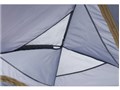 ROSY i-Link �T���h�[�� XL 71805020