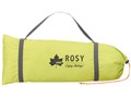 ROSY i-Link �T���h�[�� XL 71805020