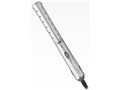 naturam NTH600-S [�V���o�[]