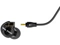 M6 PRO [�u���b�N]