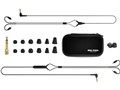 M6 PRO [�u���b�N]