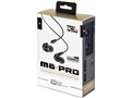 M6 PRO [�u���b�N]