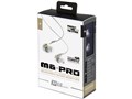 M6 PRO [�N���A]