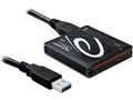 DeLOCK 91704 [USB 64in1]