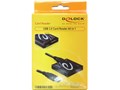 DeLOCK 91704 [USB 64in1]