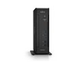 FMV ESPRIMO DH�V���[�Y WD1/X KC_WD1X_A056 ���i.com���� Core i3�E������8GB�ESSD 256GB�EOffice���ڃ��f��