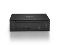 FMV ESPRIMO DH�V���[�Y WD1/X KC_WD1X_A057 ���i.com���� Core i7�E������8GB�ESSD 256GB���ڃ��f��