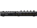 TORAIZ SP-16