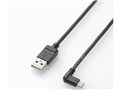 TB-AMBXL2U12BK [1.2m �u���b�N]