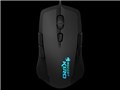 ROCCAT Kiro ROC-11-320-AS