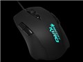 ROCCAT Kiro ROC-11-320-AS