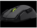 ROCCAT Kova ROC-11-502-AS [Black]