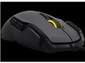 ROCCAT Kova ROC-11-502-AS [Black]