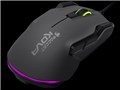 ROCCAT Kova ROC-11-502-AS [Black]