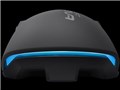 ROCCAT Kova ROC-11-502-AS [Black]