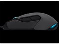ROCCAT Kova ROC-11-502-AS [Black]