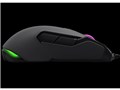 ROCCAT Kova ROC-11-502-AS [Black]