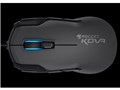 ROCCAT Kova ROC-11-502-AS [Black]