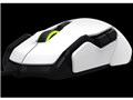 ROCCAT Kova ROC-11-503-AS [White]