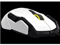 ROCCAT Kova ROC-11-503-AS [White]