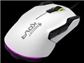 ROCCAT Kova ROC-11-503-AS [White]