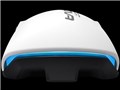 ROCCAT Kova ROC-11-503-AS [White]
