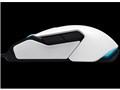 ROCCAT Kova ROC-11-503-AS [White]