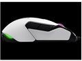ROCCAT Kova ROC-11-503-AS [White]