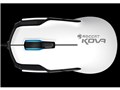 ROCCAT Kova ROC-11-503-AS [White]