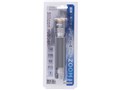 LED-K1502T-H