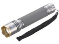 LED-K1502T-H