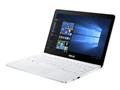 ASUS VivoBook R209HA R209HA-FD0014T [�z���C�g]
