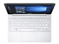 ASUS VivoBook R209HA R209HA-FD0014T [�z���C�g]