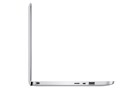 ASUS VivoBook R209HA R209HA-FD0014T [�z���C�g]